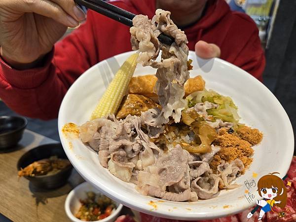 【桃園火鍋界大爆發】饗點鍋 Joy Hot Pot:18 盎 【桃園火鍋界大爆發】饗點鍋 Joy Hot Pot:18 盎