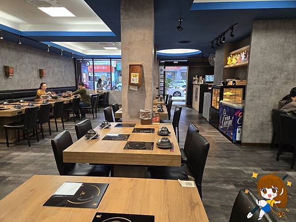 【桃園火鍋界大爆發】饗點鍋 Joy Hot Pot:18 盎 【桃園火鍋界大爆發】饗點鍋 Joy Hot Pot:18 盎