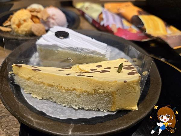 【桃園火鍋界大爆發】饗點鍋 Joy Hot Pot:18 盎 【桃園火鍋界大爆發】饗點鍋 Joy Hot Pot:18 盎