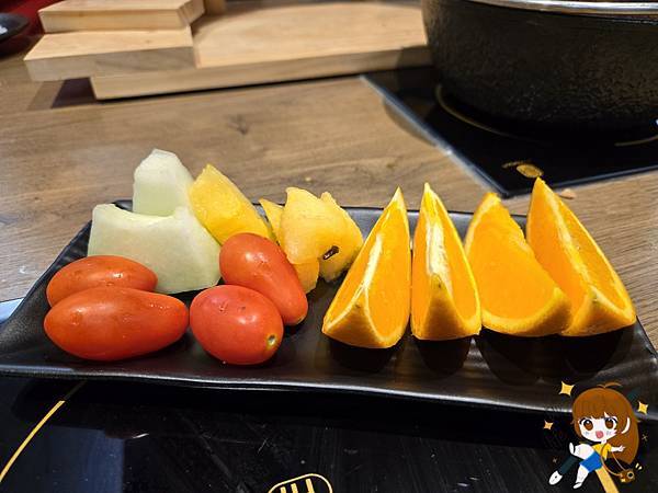 【桃園火鍋界大爆發】饗點鍋 Joy Hot Pot:18 盎 【桃園火鍋界大爆發】饗點鍋 Joy Hot Pot:18 盎