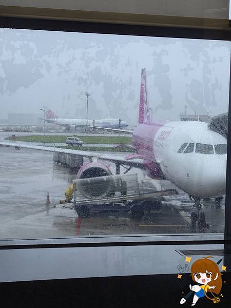 沖繩自由行 Day 1不自駕也能超好玩!從機場美食到國際通 沖繩自由行 Day 1不自駕也能超好玩!從機場美食到國際通