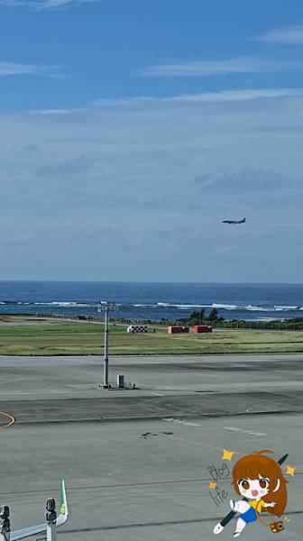 沖繩自由行 Day 1不自駕也能超好玩!從機場美食到國際通 沖繩自由行 Day 1不自駕也能超好玩!從機場美食到國際通