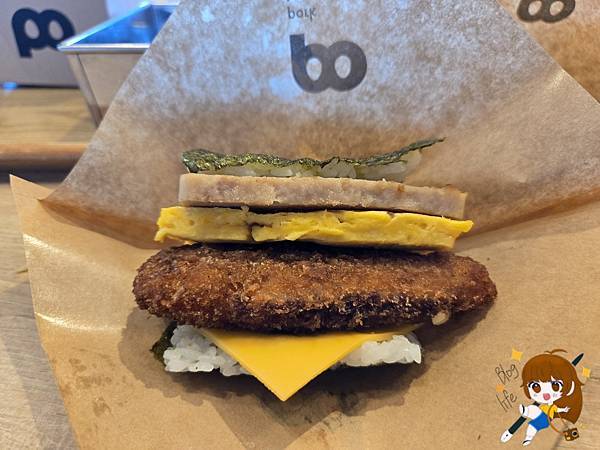 沖繩自由行 Day 1不自駕也能超好玩!從機場美食到國際通 沖繩自由行 Day 1不自駕也能超好玩!從機場美食到國際通