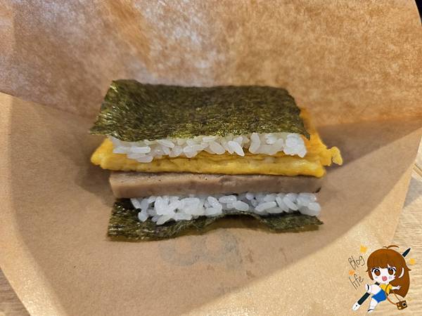 沖繩自由行 Day 1不自駕也能超好玩!從機場美食到國際通 沖繩自由行 Day 1不自駕也能超好玩!從機場美食到國際通