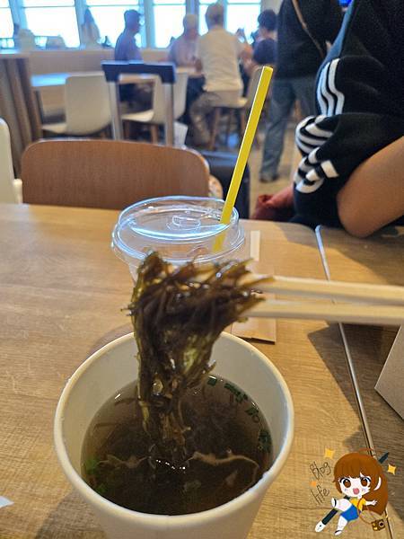 沖繩自由行 Day 1不自駕也能超好玩!從機場美食到國際通 沖繩自由行 Day 1不自駕也能超好玩!從機場美食到國際通