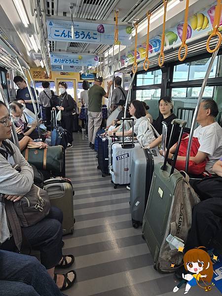 沖繩自由行 Day 1不自駕也能超好玩!從機場美食到國際通 沖繩自由行 Day 1不自駕也能超好玩!從機場美食到國際通