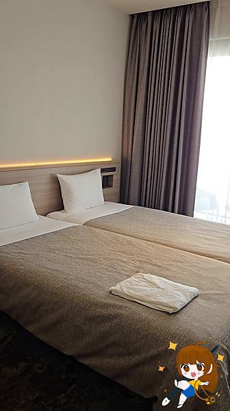 沖繩自由行 Day 1不自駕也能超好玩!從機場美食到國際通 沖繩自由行 Day 1不自駕也能超好玩!從機場美食到國際通