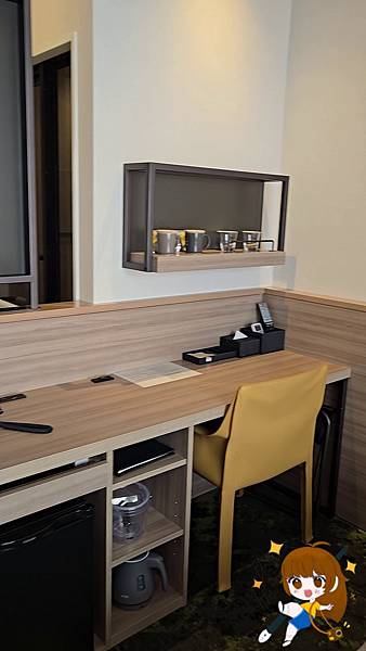 沖繩自由行 Day 1不自駕也能超好玩!從機場美食到國際通