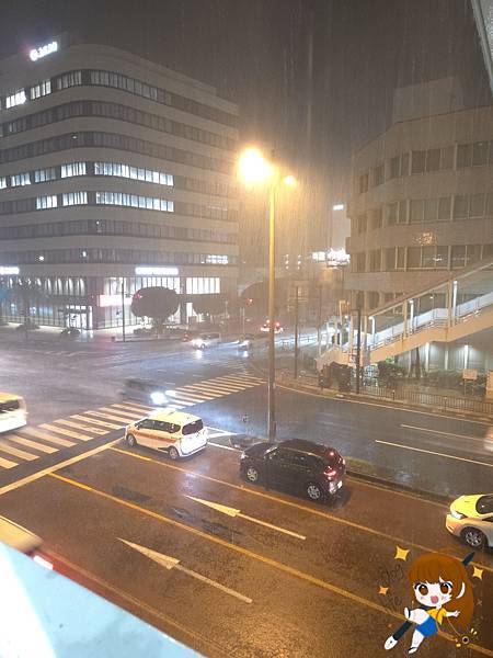 沖繩自由行 Day 1不自駕也能超好玩!從機場美食到國際通