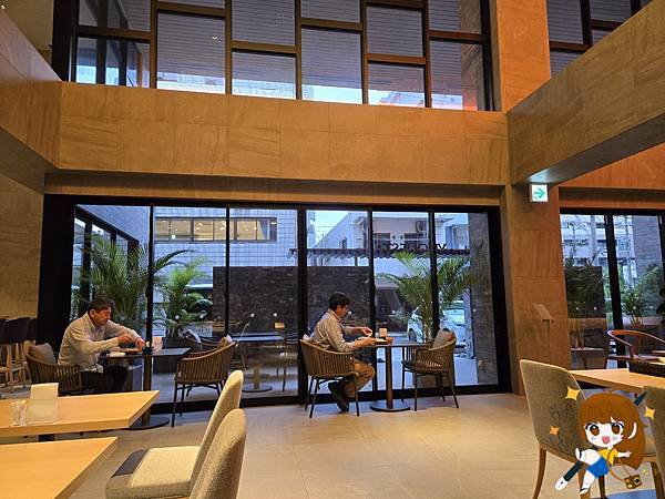 沖繩自由行 Day 1不自駕也能超好玩!從機場美食到國際通 沖繩自由行 Day 1不自駕也能超好玩!從機場美食到國際通