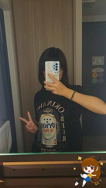 沖繩自由行 Day 1不自駕也能超好玩!從機場美食到國際通 沖繩自由行 Day 1不自駕也能超好玩!從機場美食到國際通