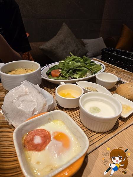 沖繩 Day 2不自駕也能一路玩北部!美麗海水族館、古宇利