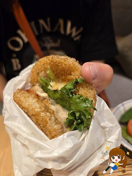 沖繩 Day 2不自駕也能一路玩北部!美麗海水族館、古宇利