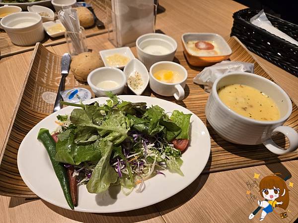 沖繩 Day 2不自駕也能一路玩北部!美麗海水族館、古宇利 沖繩 Day 2不自駕也能一路玩北部!美麗海水族館、古宇利