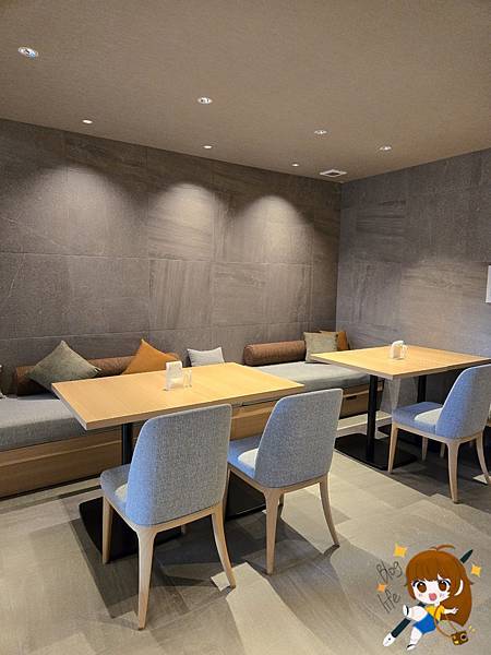 沖繩 Day 2不自駕也能一路玩北部!美麗海水族館、古宇利 沖繩 Day 2不自駕也能一路玩北部!美麗海水族館、古宇利