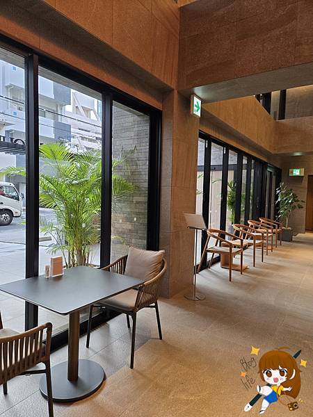 沖繩 Day 2不自駕也能一路玩北部!美麗海水族館、古宇利