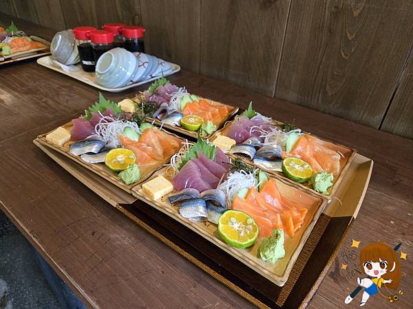 沖繩 Day 2不自駕也能一路玩北部!美麗海水族館、古宇利 沖繩 Day 2不自駕也能一路玩北部!美麗海水族館、古宇利