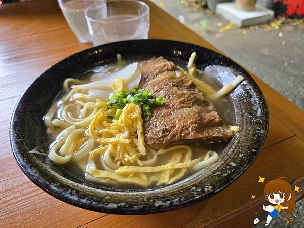 沖繩 Day 2不自駕也能一路玩北部!美麗海水族館、古宇利 沖繩 Day 2不自駕也能一路玩北部!美麗海水族館、古宇利