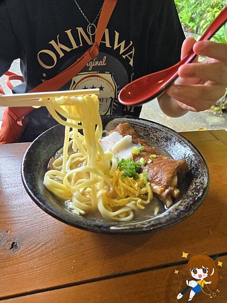 沖繩 Day 2不自駕也能一路玩北部!美麗海水族館、古宇利