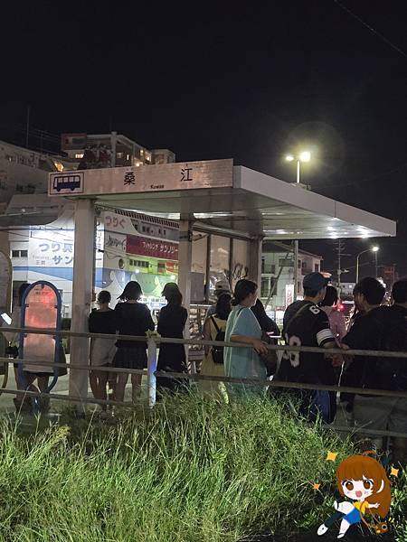 沖繩 Day 2不自駕也能一路玩北部!美麗海水族館、古宇利