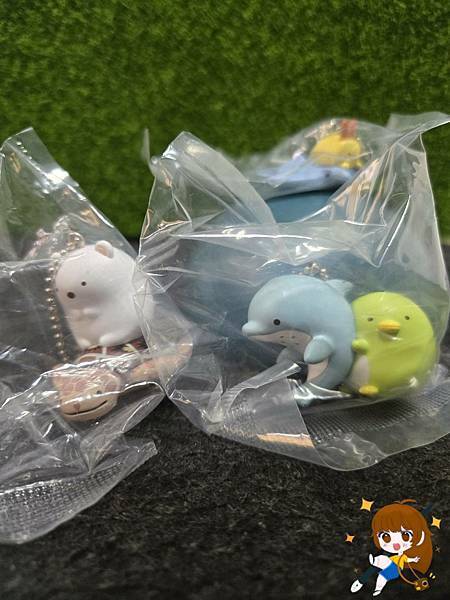 沖繩 Day 2不自駕也能一路玩北部!美麗海水族館、古宇利