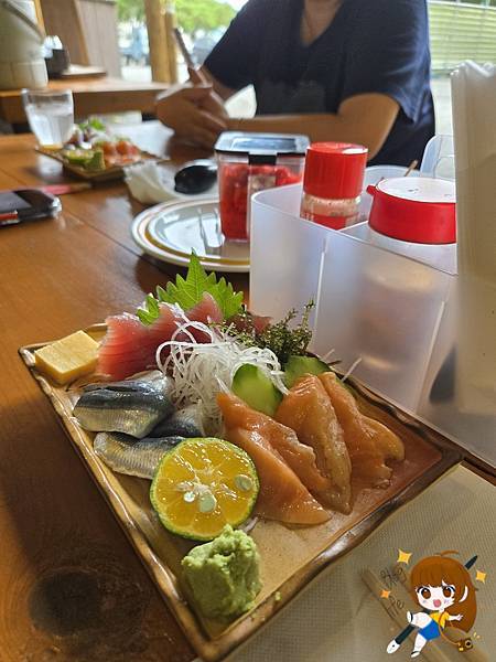 沖繩 Day 2不自駕也能一路玩北部!美麗海水族館、古宇利