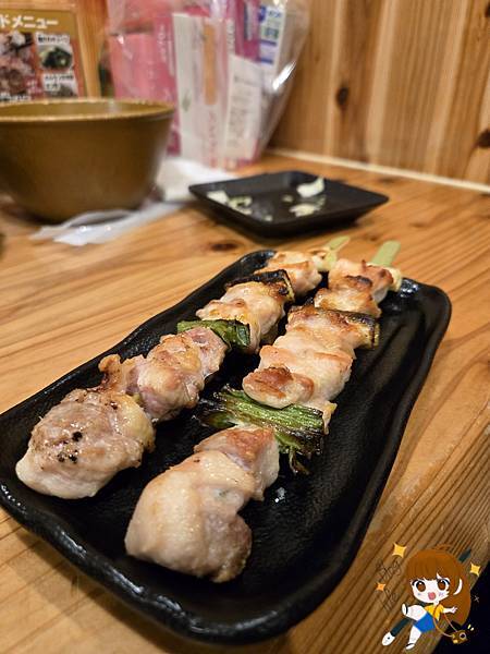 沖繩自由行 Day3不自駕也超好玩的一天行程攻略!步行+電