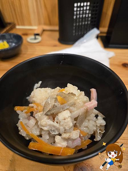 沖繩自由行 Day3不自駕也超好玩的一天行程攻略!步行+電 沖繩自由行 Day3不自駕也超好玩的一天行程攻略!步行+電