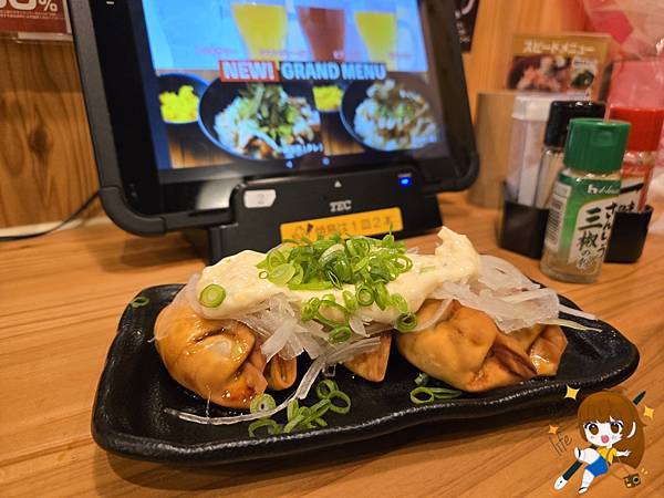 沖繩自由行 Day3不自駕也超好玩的一天行程攻略!步行+電 沖繩自由行 Day3不自駕也超好玩的一天行程攻略!步行+電