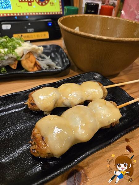 沖繩自由行 Day3不自駕也超好玩的一天行程攻略!步行+電