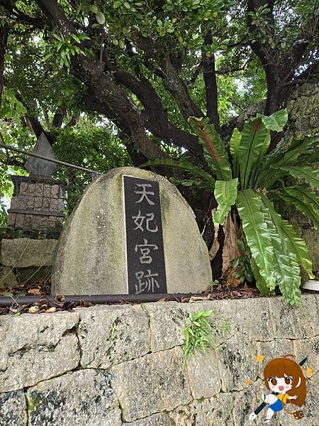 沖繩自由行 Day3不自駕也超好玩的一天行程攻略!步行+電