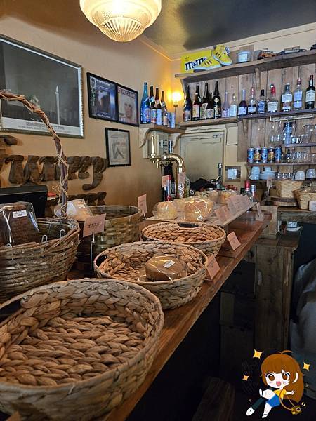 沖繩自由行 Day3不自駕也超好玩的一天行程攻略!步行+電