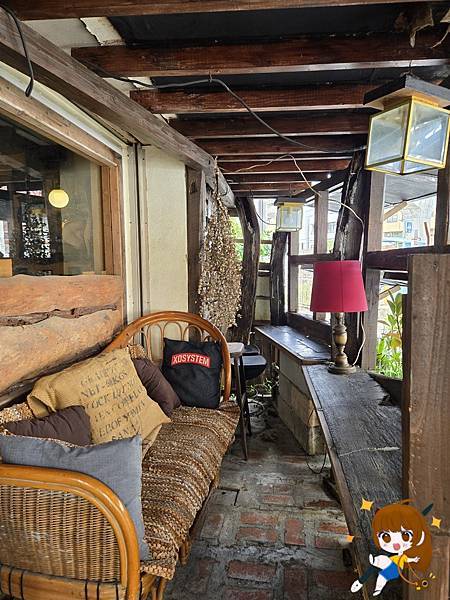 沖繩自由行 Day3不自駕也超好玩的一天行程攻略!步行+電