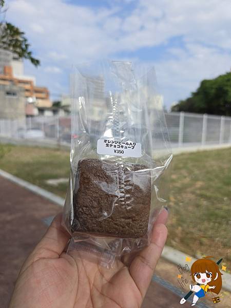 沖繩自由行 Day3不自駕也超好玩的一天行程攻略!步行+電 沖繩自由行 Day3不自駕也超好玩的一天行程攻略!步行+電