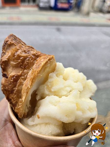 沖繩自由行 Day3不自駕也超好玩的一天行程攻略!步行+電