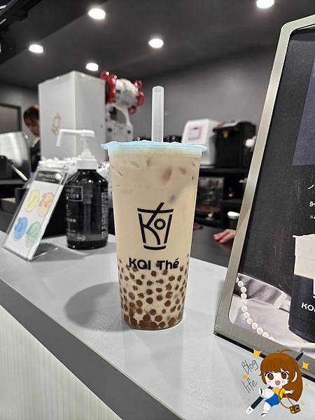 沖繩自由行 Day3不自駕也超好玩的一天行程攻略!步行+電 沖繩自由行 Day3不自駕也超好玩的一天行程攻略!步行+電