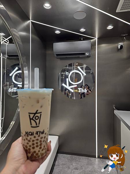 沖繩自由行 Day3不自駕也超好玩的一天行程攻略!步行+電 沖繩自由行 Day3不自駕也超好玩的一天行程攻略!步行+電