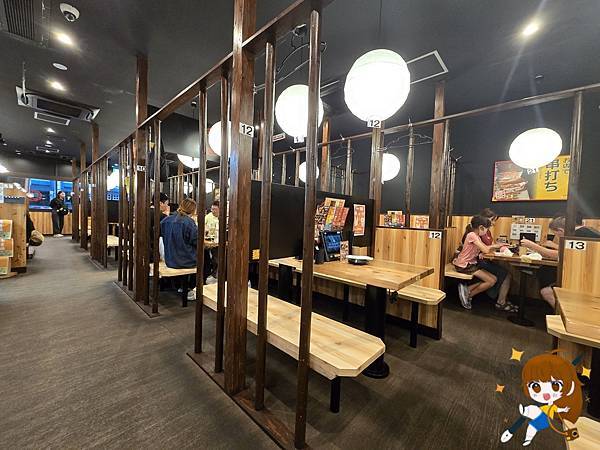 沖繩自由行 Day3不自駕也超好玩的一天行程攻略!步行+電