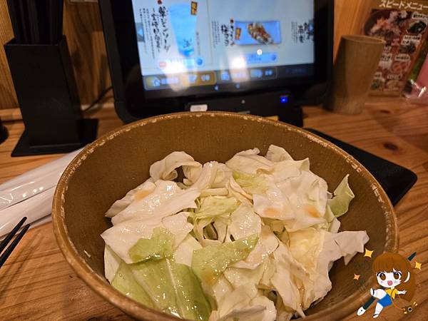 沖繩自由行 Day3不自駕也超好玩的一天行程攻略!步行+電