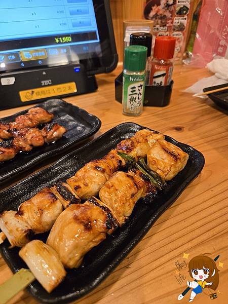 沖繩自由行 Day3不自駕也超好玩的一天行程攻略!步行+電 沖繩自由行 Day3不自駕也超好玩的一天行程攻略!步行+電