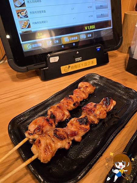 沖繩自由行 Day3不自駕也超好玩的一天行程攻略!步行+電