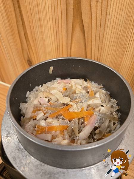 沖繩自由行 Day3不自駕也超好玩的一天行程攻略!步行+電