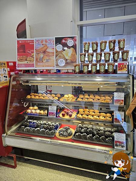 沖繩自由行 Day 4瀨長島真的小希臘!藍天白建築太好拍 沖繩自由行 Day 4瀨長島真的小希臘!藍天白建築太好拍