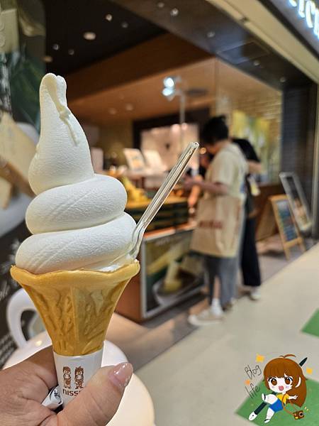 沖繩自由行 Day 4瀨長島真的小希臘!藍天白建築太好拍