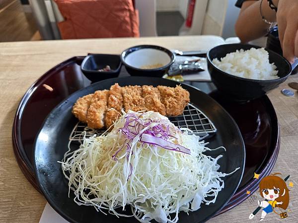 沖繩自由行 Day 4瀨長島真的小希臘!藍天白建築太好拍 沖繩自由行 Day 4瀨長島真的小希臘!藍天白建築太好拍