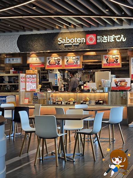 沖繩自由行 Day 4瀨長島真的小希臘!藍天白建築太好拍