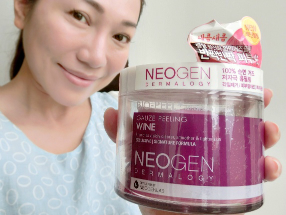 T1gJq2XmFoXXXEyWZ9_102439