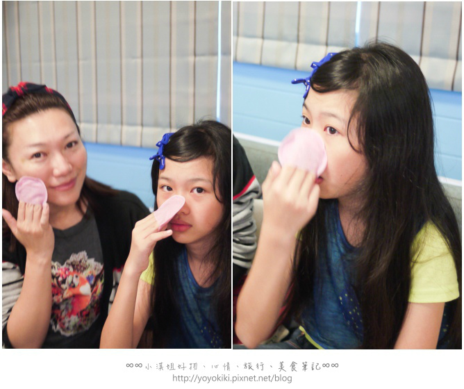 T1rxYLXfRkXXajo1U0_035116