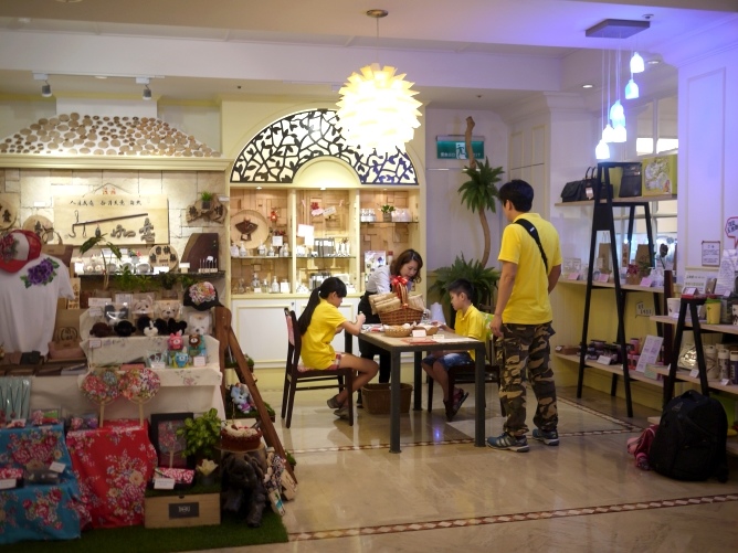 29.天籟溫泉會館.jpg