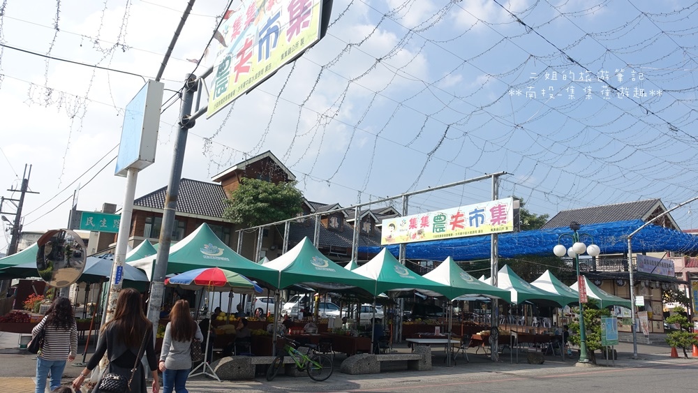 农夫市集-1.JPG